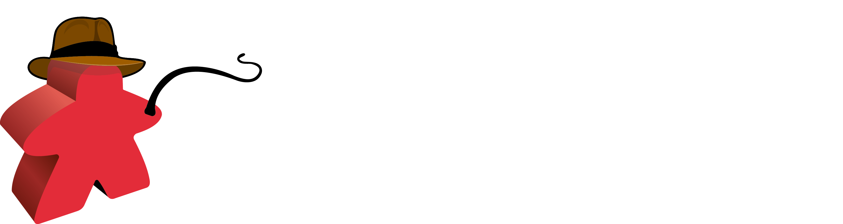 les explorajoueurs